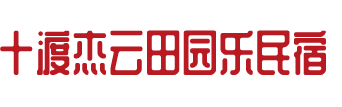 网站样板-文化传媒